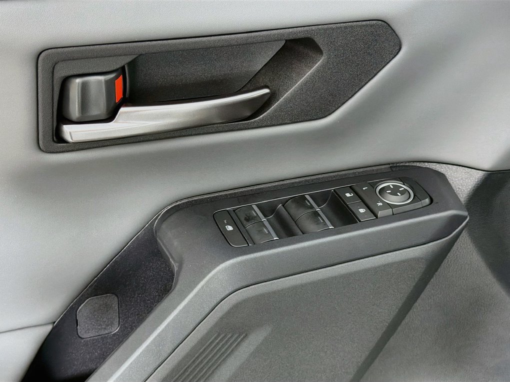 New 2026 Toyota RAV4 AWD Plug-in Hybrid image 27