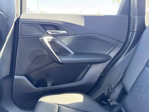 Used 2025 BMW X1 xDrive28i image 19
