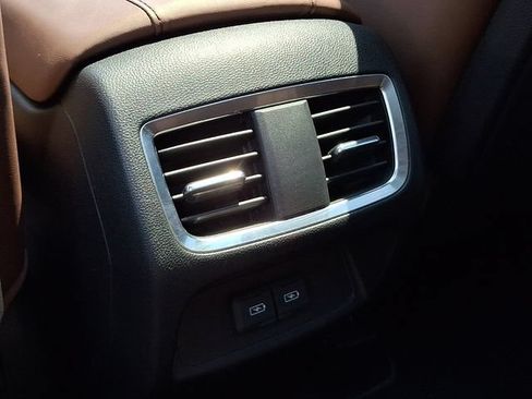 Used 2019 Acura RDX AWD w/ Technology Package image 19