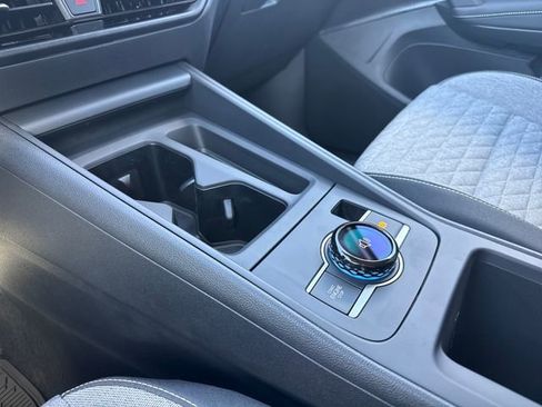 New 2026 Volkswagen Tiguan S AWD/4WD image 29