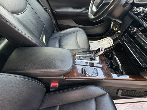Used 2017 BMW X3 xDrive28i AWD/4WD image 12