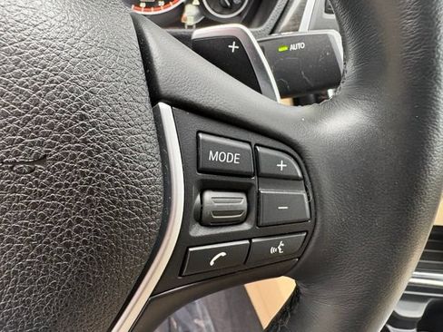 Used 2020 BMW 430i xDrive Coupe w/ Convenience Package AWD/4WD image 28