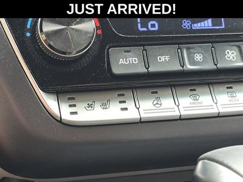 Used 2019 Hyundai Sonata Limited FWD image 20