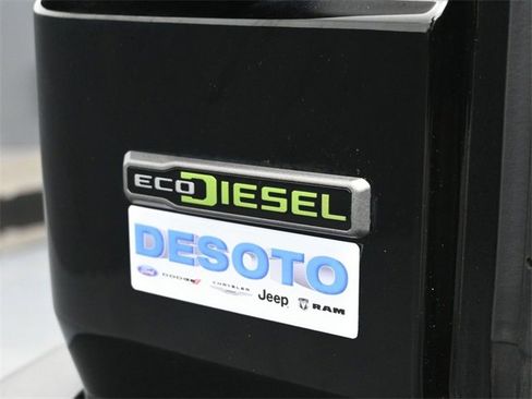 Used 2022 Jeep Wrangler Unlimited Sport image 20