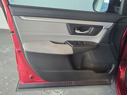 Used 2020 Honda CR-V LX image 19