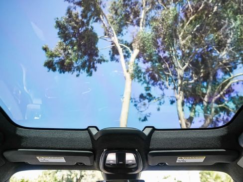 Used 2023 Polestar Polestar 2 w/ Pilot Pack AWD/4WD image 13