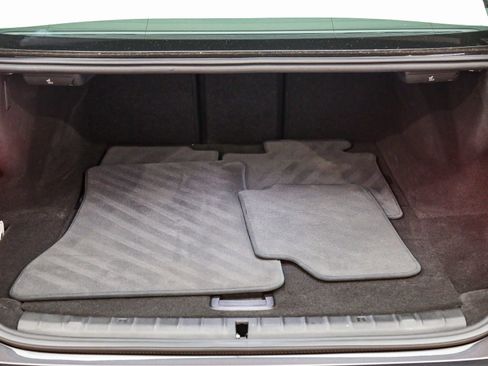 Certified 2023 BMW 530e w/ Premium Package RWD image 28