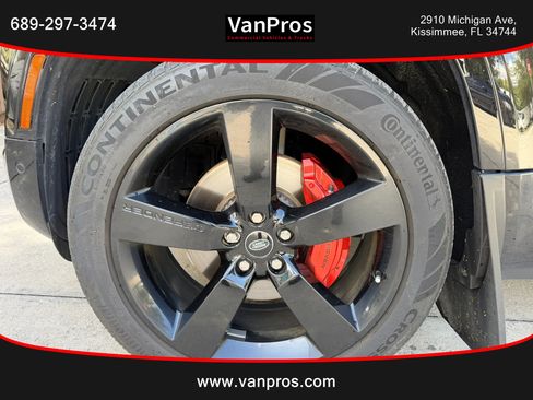 Used 2020 Land Rover Defender 110 X AWD/4WD image 10