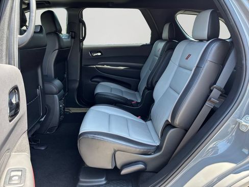 Used 2023 Dodge Durango R/T RWD image 15