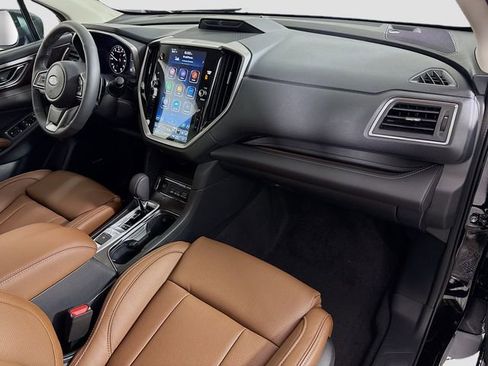 New 2026 Subaru Ascent Touring image 32