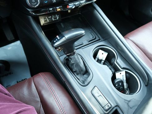 Used 2024 Dodge Durango R/T image 24