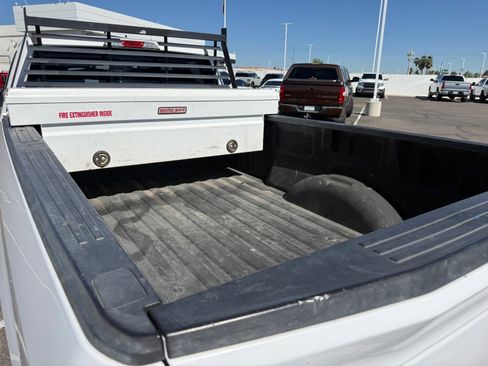 Used 2020 Ford F150 XL w/ Equipment Group 101A Mid image 28