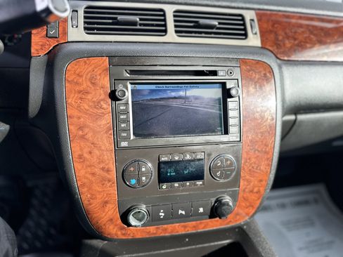 Used 2011 GMC Sierra 1500 Denali image 15