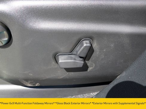 New 2026 Dodge Durango GT AWD/4WD image 7