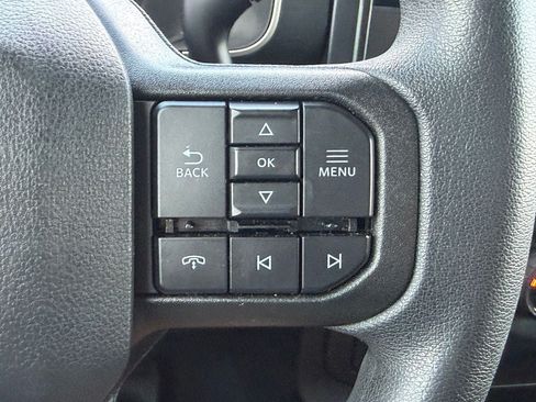Used 2021 Ford F150 XL w/ STX Appearance Package AWD/4WD image 17