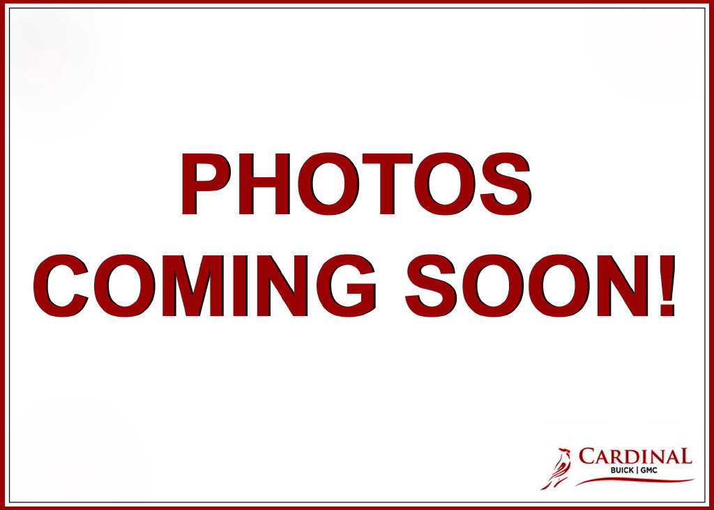 Used 2021 MAZDA CX-5 Carbon Edition AWD/4WD image 9