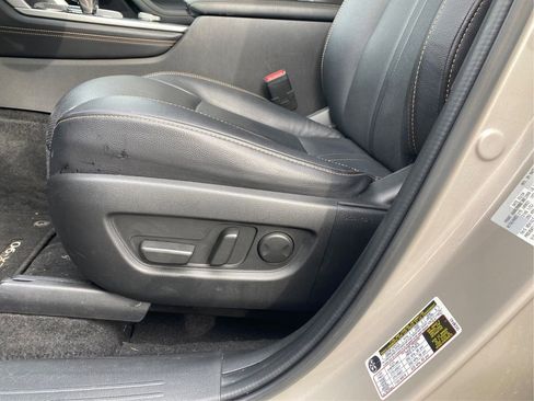 Used 2024 MAZDA CX-90 3.3 Turbo w/ Premium Package image 20