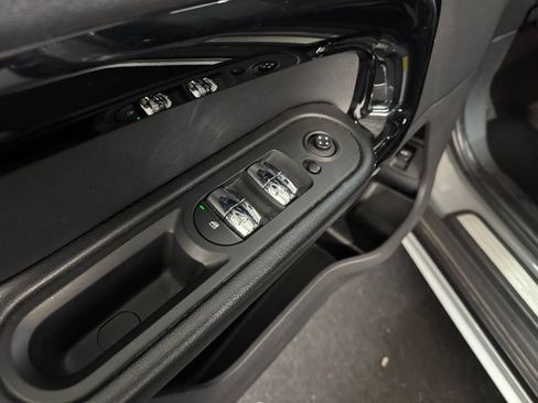 Used 2022 MINI Cooper Countryman FWD image 13