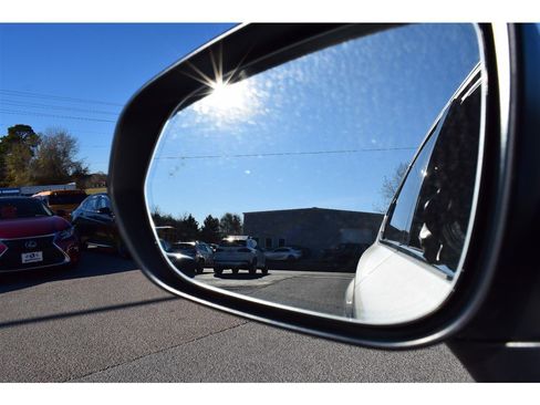 Used 2019 Lexus NX 300 FWD image 48