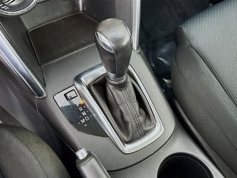 Used 2015 MAZDA CX-5 Sport w/ Bluetooth Audio Package image 16