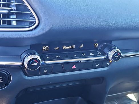 Certified 2025 MAZDA CX-30 AWD 2.5 S w/ Premium Package image 27