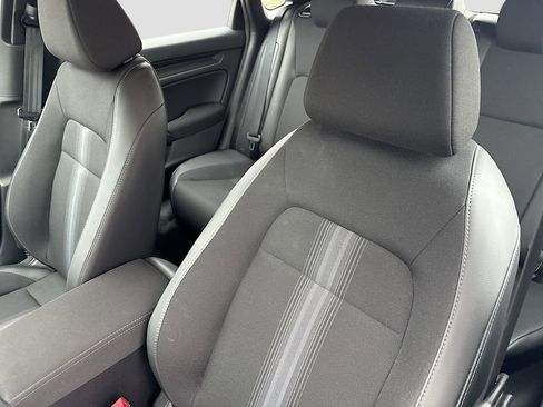 Used 2025 Honda Civic Sport image 19