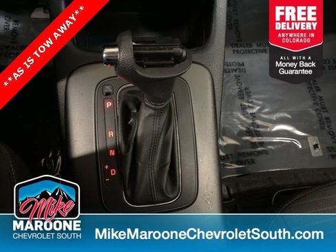 Used 2014 Kia Forte LX w/ Popular Package image 20