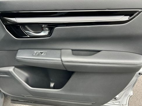 Used 2023 Honda CR-V EX-L image 18