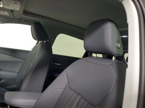 New 2026 Audi Q3 quattro 2.0T AWD/4WD image 23