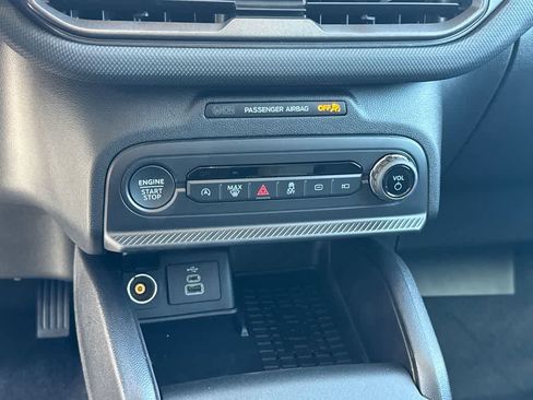 New 2025 Ford Bronco Sport Big Bend AWD/4WD image 28