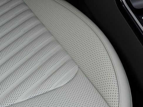 Used 2024 Kia Sorento SX Prestige w/ Sage Leather Package image 26