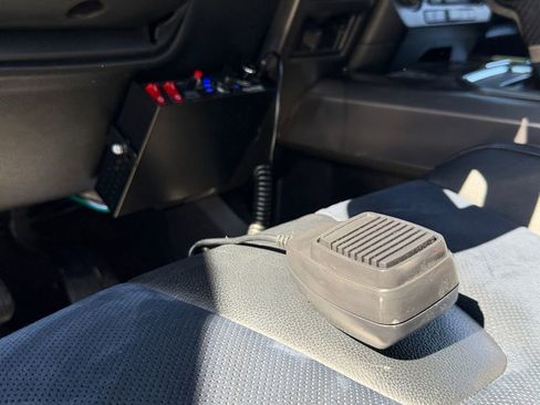 Used 2020 Ford F150 Raptor w/ Equipment Group 802A Luxury image 23