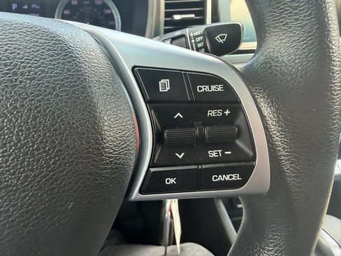 Used 2019 Hyundai Sonata SE FWD image 14