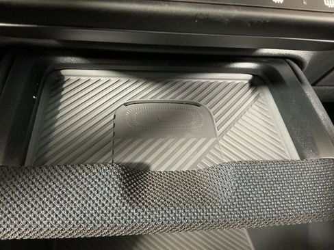 New 2026 MINI Cooper Countryman S w/ Comfort Package Max image 12