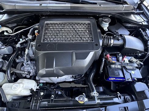 Used 2010 Acura RDX 2WD image 16