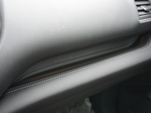 Used 2024 Subaru Ascent Touring w/ Popular Package #2 image 46