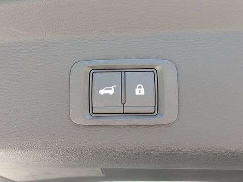 New 2026 Mitsubishi Outlander SE FWD image 14