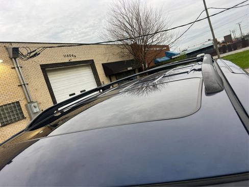 Used 2005 Toyota Sienna FWD image 14