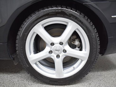 Used 2010 Mercedes-Benz E 350 Coupe image 27