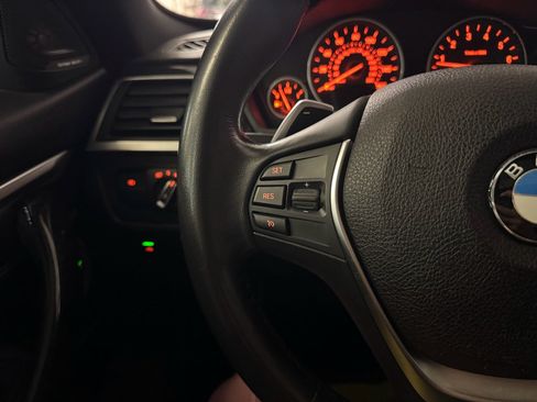 Used 2018 BMW 430i Coupe image 23