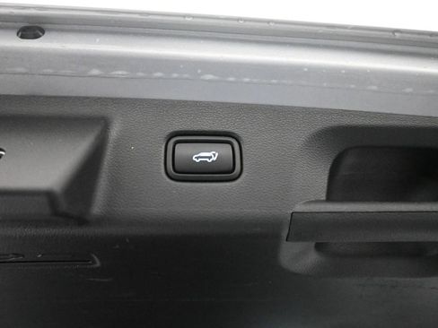 Used 2025 Hyundai Palisade SEL image 27