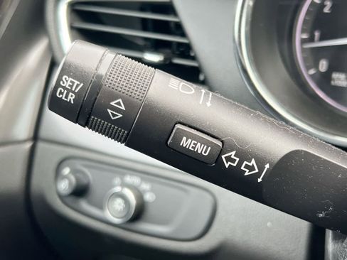 Used 2018 Buick Encore Preferred image 26