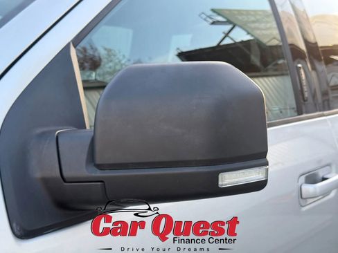 Used 2019 Ford F150 XLT w/ Equipment Group 302A Luxury image 23