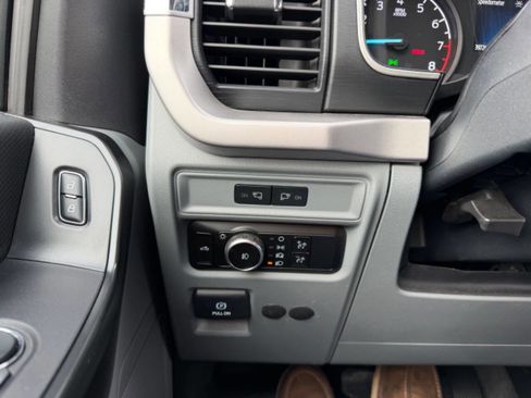 Used 2023 Ford F150 XL AWD/4WD image 16
