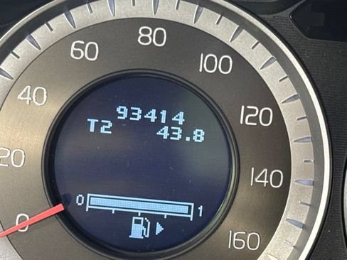 Used 2013 Volvo S60 T5 FWD image 18