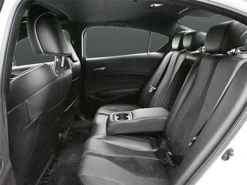 Used 2019 Acura ILX image 10