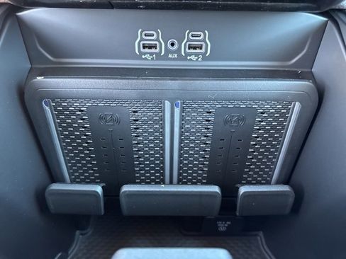 New 2026 RAM 2500 Laramie image 19