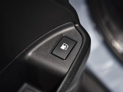 New 2025 Honda Ridgeline Sport+ image 10