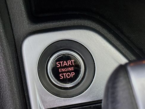 Used 2022 Nissan Sentra SV w/ Trunk Package FWD image 21