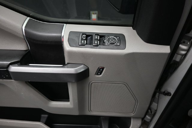 Used 2019 Ford F150 XLT RWD image 14